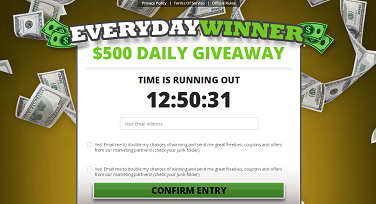 $500 Walmart e-gift card (US)